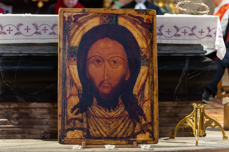 2025_04_15_szent egyed_11.jpg